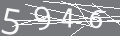 capsa